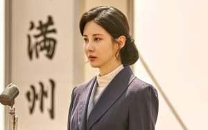 Narasi Seohyun SNSD di 'Song of the Bandits' Gak Lengkap, Netflix Tuai Kecaman