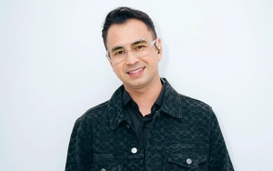 Jelang Pemilu 2024, Raffi Ahmad Dicurigai Incar Posisi Menpora