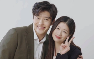 Media Korea Kritik Jung So Min & Kang Ha Neul Gak Punya Chemistry di '30 Days'