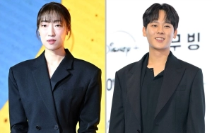 Lee Jung Ha 'Moving' & Lee Han Byul 'Mask Girl' Diibaratkan Penemuan Batu Permata