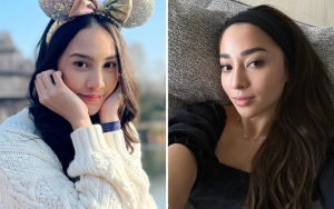 Tren AI Yearbook Milik Anya Geraldine Malah Ramai Dikira Nikita Willy