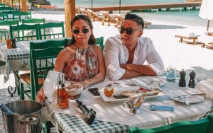 Keluarga Suami Nikita Willy Diduga Sewa Penculik, Mintarsih Ketakutan Ungkap Ada Korban Jiwa