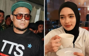Diharapkan Rujuk, Kakak Virgoun Lantang Ajukan Syarat Untuk Sang Adik dan Inara Rusli