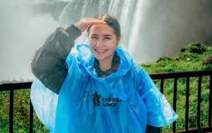 Prilly Latuconsina 3 Bulan Belajar Bahasa Jawa, Hasilnya Bikin Takjub