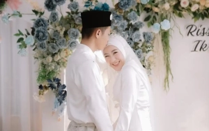 Larissa Chou Sempat Suudzon Gegera Sikap Sang Suami Ke Pagawainya, Tabiat Asli Terkuak