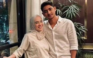 Putri Anne Bongkar Perjuangan Cari Uang Saat Arya Saloka Sibuk Puji Proyek Amanda Manopo