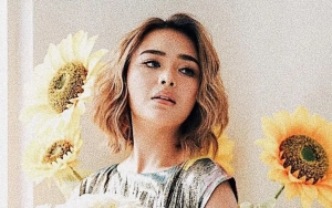 Giliran Amanda Manopo Terseret Kasus Dugaan Promosi Judi Online, Bakal Diperiksa Hari Ini