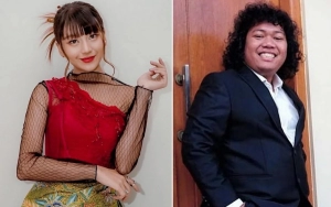 Ghea Indrawari Ngamuk Dituding Pindah Agama, Marshel Widianto Ikut Geregetan