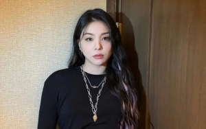 Ailee Sempat Ngobrol Dengan Fans Asal Korea Utara, Temukan Fakta Mengejutkan