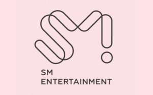Pengacara SM Entertainment Ungkap Alasan Gugatan Terhadap Komentar Jahat Tergolong Lambat