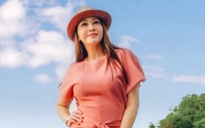 Maia Estianty Dipuji Mati-matian Hingga Sisi Lain Yang Tak Banyak Diketahui Publik Ikut Dibocorkan
