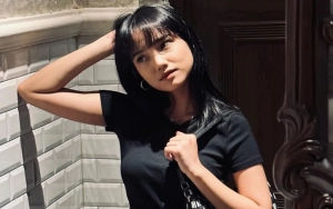 Wajah Asli Fuji An Jadi Buah Bibir Gegara Video Endorse Terbaru