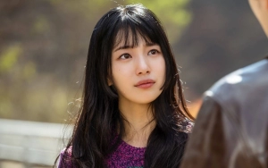 Suzy Diprediksi Bisa Selamatkan Netflix Lewat 'Doona!'