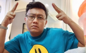 Denny Caknan Pernah Curi Uang Gegara Ketagihan Judi Online Sampai Utang Rp120 Juta