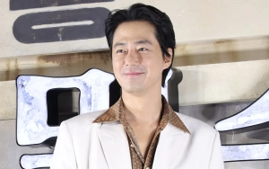 Korban Gosip Insider, Isu Jo In Sung Menikah Dibandingkan ke Kabar Aktris Veteran Meninggal