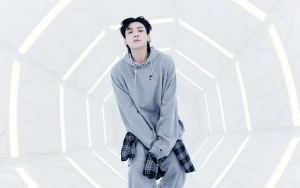Perubahan Imej 'Dewasanya' Jadi Sorotan, Jungkook BTS Ngaku Gak Polos-Polos Amat