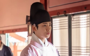 Drama Perdana Usai Tinggalkan SF9, Rowoon Antusias Bintangi 'The Matchmakers'