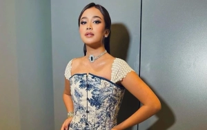 Trending di X, Brisia Jodie Pernah Blak-Blakan Soal Gaya Pacaran Hingga Bahas Aturan Ciuman