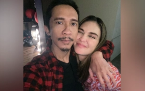 Aming Bongkar Kebaikan Luna Maya Saat Dirinya Mabuk, Rela Gantikan Baju dan Bukain Sepatu