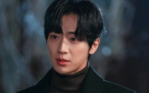 'My Lovely Boxer' Tamat Dengan Rating Mengecewakan, Akting Lee Sang Yeob Dipuji Jurnalis Korea