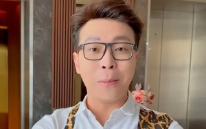 MUI Tanggapi Soal Podcast Richard Lee Diduga Penistaan Agama Imbas Ucapan Kun Fayakun & Sim Salabim