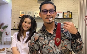Etika Istri Denny Sumargo Saat Dimintai Tolong Bikin Kecewa