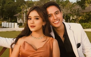 Brisia Jodie Ngidam Rujak Tengah Malam, Potret Unyu Bareng Kekasih Jadi Sorotan