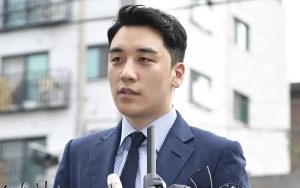 Rundown Kencan Persis, Seungri Eks BIGBANG Siapkan Rencana Detail Demi Sukses Selingkuh di Bali