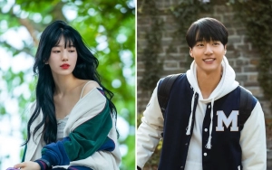 Suzy Minta Yang Se Jong Gak Benci Dirinya di Teaser 'Doona!'