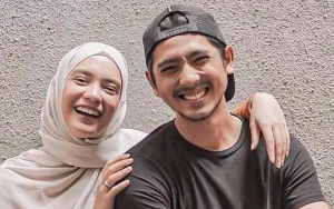 Putri Anne Akhirnya Pajang Foto Arya Saloka di Tengah Isu Cerai, Momennya So Sweet!