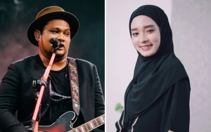 Virgoun dan Inara Rusli Gagal Dikonfrontir Bareng Tenri Anisa