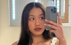 Lolly Putri Nikita Mirzani Bakal Pulang ke Indonesia Jika Capai 2 Hal
