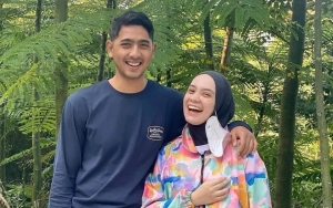 Arya Saloka Bahagia Jadi Trending, Repost Unggahan Putri Anne: My Luv