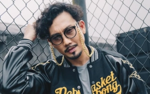 Denny Sumargo Sebut Artis Raup Untung Miliaran di TikTok Tidak Masuk Akal