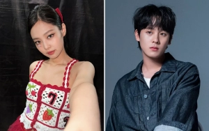 Jennie BLACKPINK & Lee Jung Ha 'Moving' Dilaporkan Gabung Variety Show Yoo Jae Suk