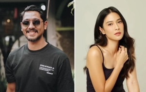 Arya Saloka Dipanggil Oppa, Kecantikan Dian Sastro di BIFF 2023 Ikut Dipuji Warga Lokal