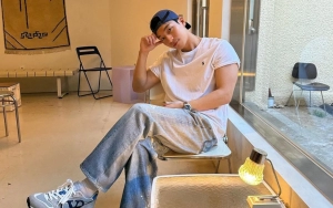 Casting Wi Ha Joon Bintangi Drama Romantis Dianggap Gak Sesuai Harapan