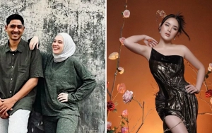 Dikira Mesra, Arya Saloka Ngode Pisah Rumah dari Putri Anne Diduga Demi Jaga Hati Amanda Manopo