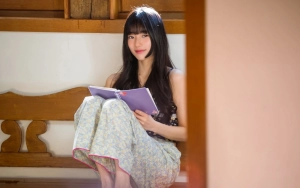 Suzy Tumbang di Lokasi Syuting 'Doona!', Faktanya Bikin Syok