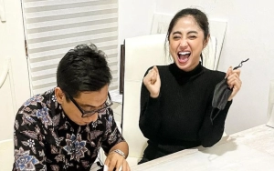 Dewi Perssik Kembali Dikaitkan Dugaan Promosi Judi Online, Pengacara Singgung Soal Video