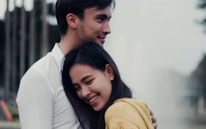 Anak Rendy Kjaernett dan Lady Nayoan Ditanya Soal Perceraian Ortu, Reaksinya Cerdas