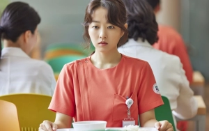 Park Bo Young Diberkati Pasien Gangguan Jiwa di Teaser 'Daily Dose of Sunshine'