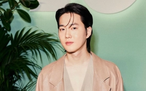Suho Bocorkan Kapan EXO Rilis Album Baru di Tengah Wajib Militer Kai dan Sehun