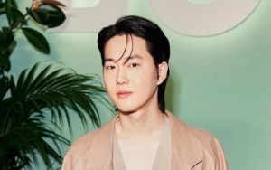 Peran Member EXO Meninggal di Berbagai Proyek Akting, Suho Beri Respons Bijak