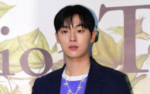 Kontroversi Choi Hyun Wook 'Twinkling Watermelon' Ingatkan Pada Momen Ketahuan Dugem 2022 Lalu