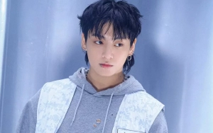 Jungkook BTS Tanggapi Soal Alamat Rumahya Yang Telah Tersebar