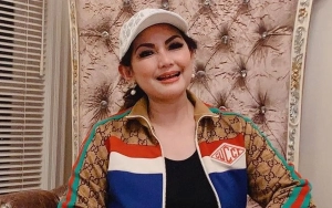 Nia Daniaty Digugat Rp8,1 Miliar Gara-Gara Kasus CPNS Bodong Olivia Sang Putri