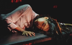 Foto di Crazy Horse Bikin Tercengang, Knetz Sebut Lisa BLACKPINK Idol Top Thailand