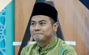 Penampilan Sempat Disorot, Yadi Sembako Ungkap Kondisinya Imbas Dipolisikan Soal Dugaan Penipuan