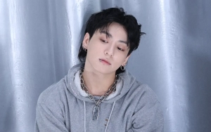 Jungkook BTS Bahas Persiapan Comeback Solo, Akui Sampai Diinfus dan Sengaja Tak Makan